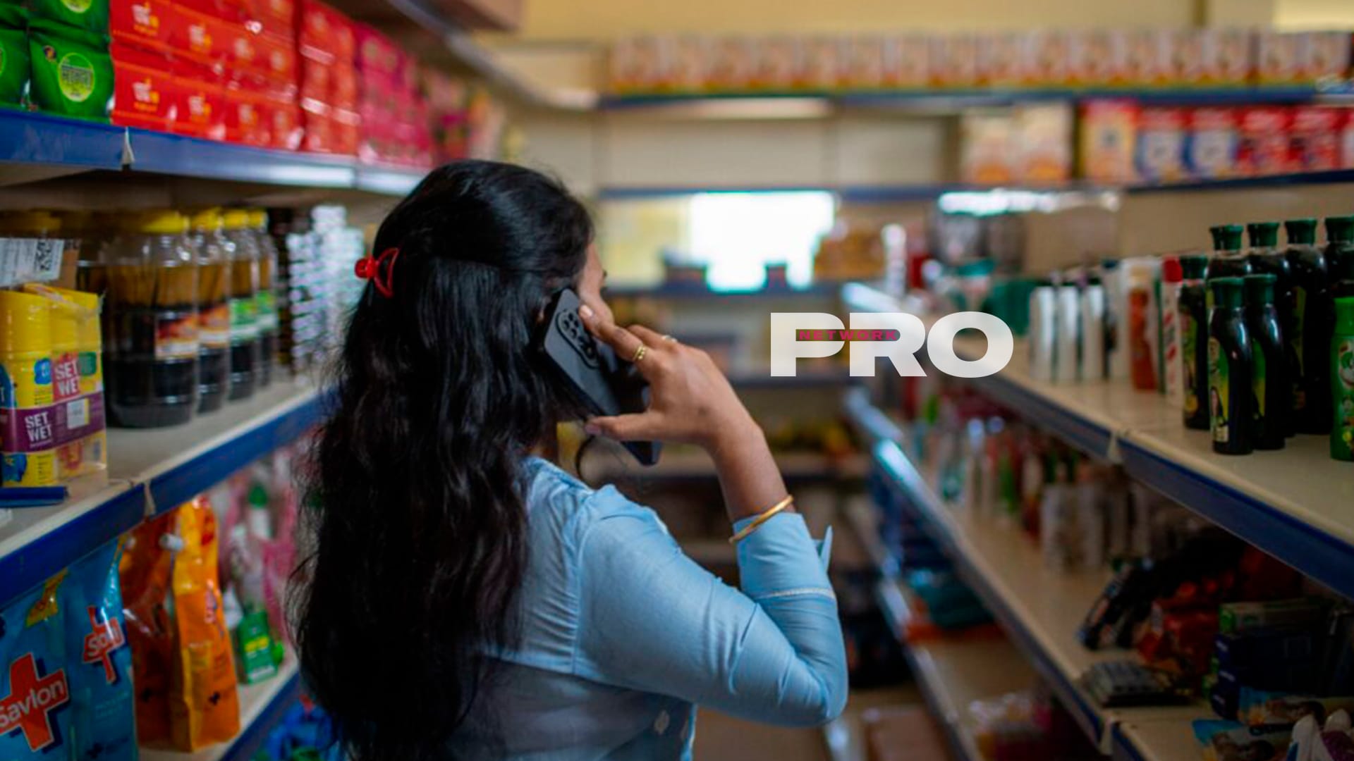 Accion anuncia nuevo programa para cerrar la brecha de financiamiento para mujeres