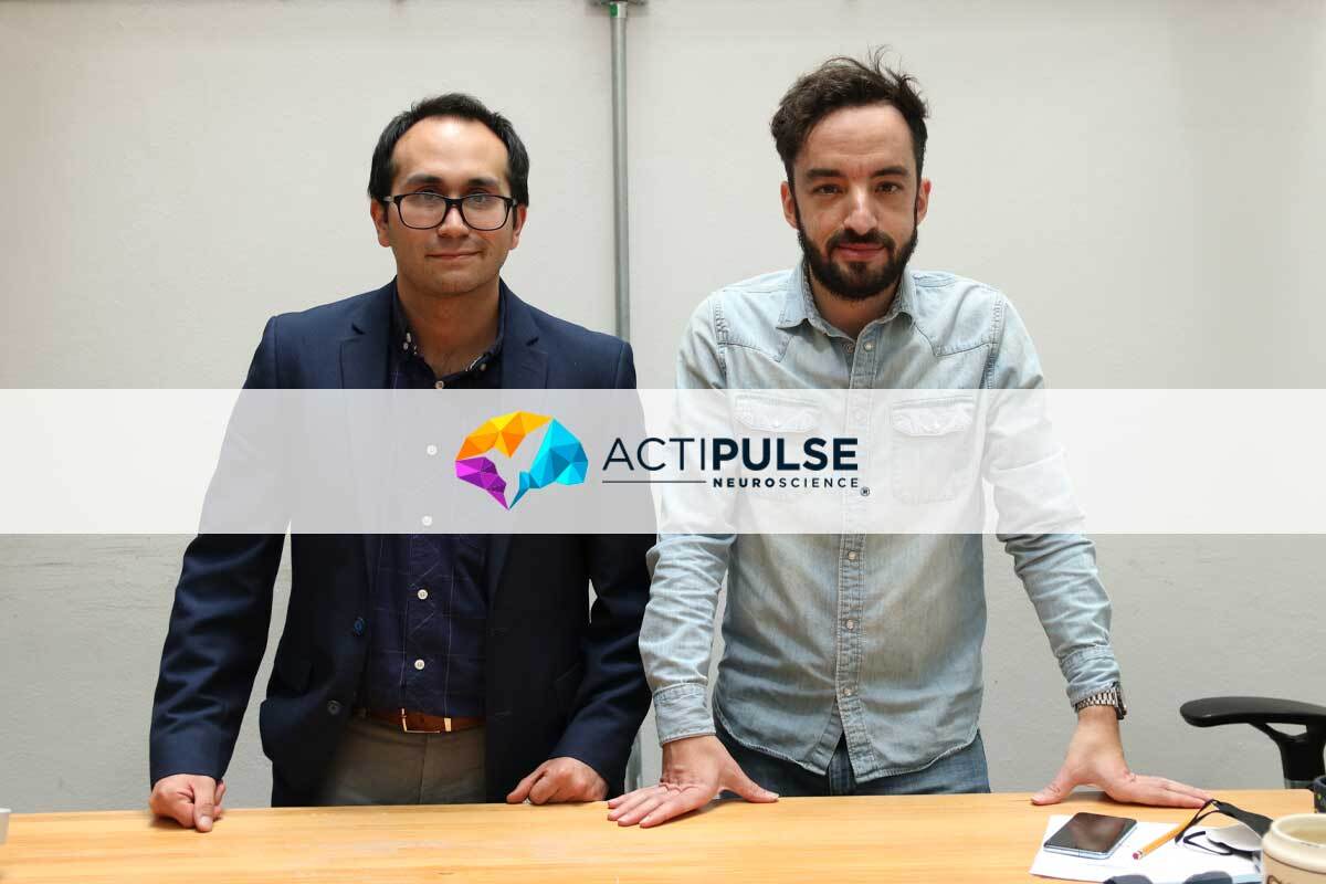 Innovación en Neurotecnología y su influencia en la salud mental