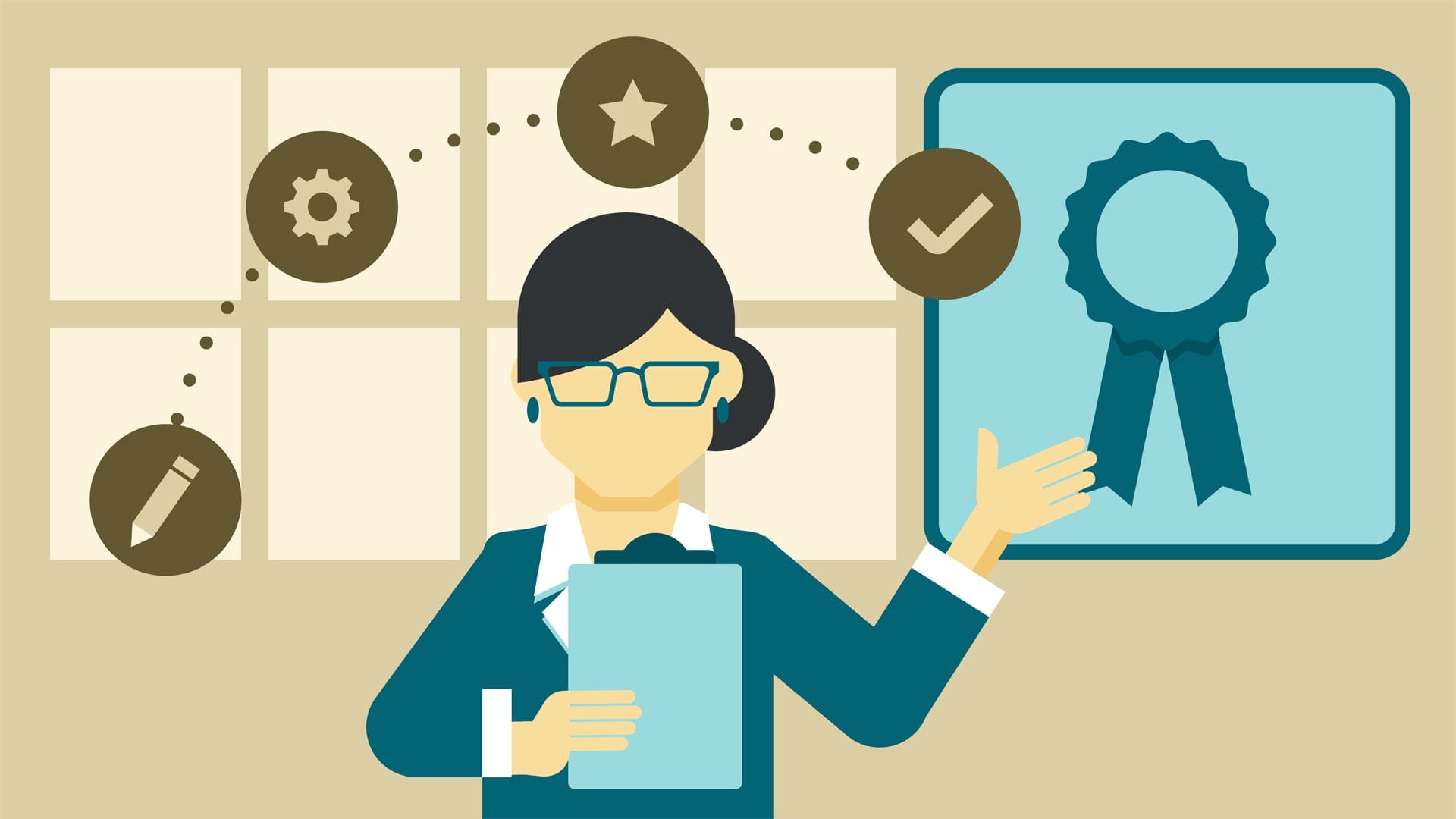 Tendencias de RRHH en 2019