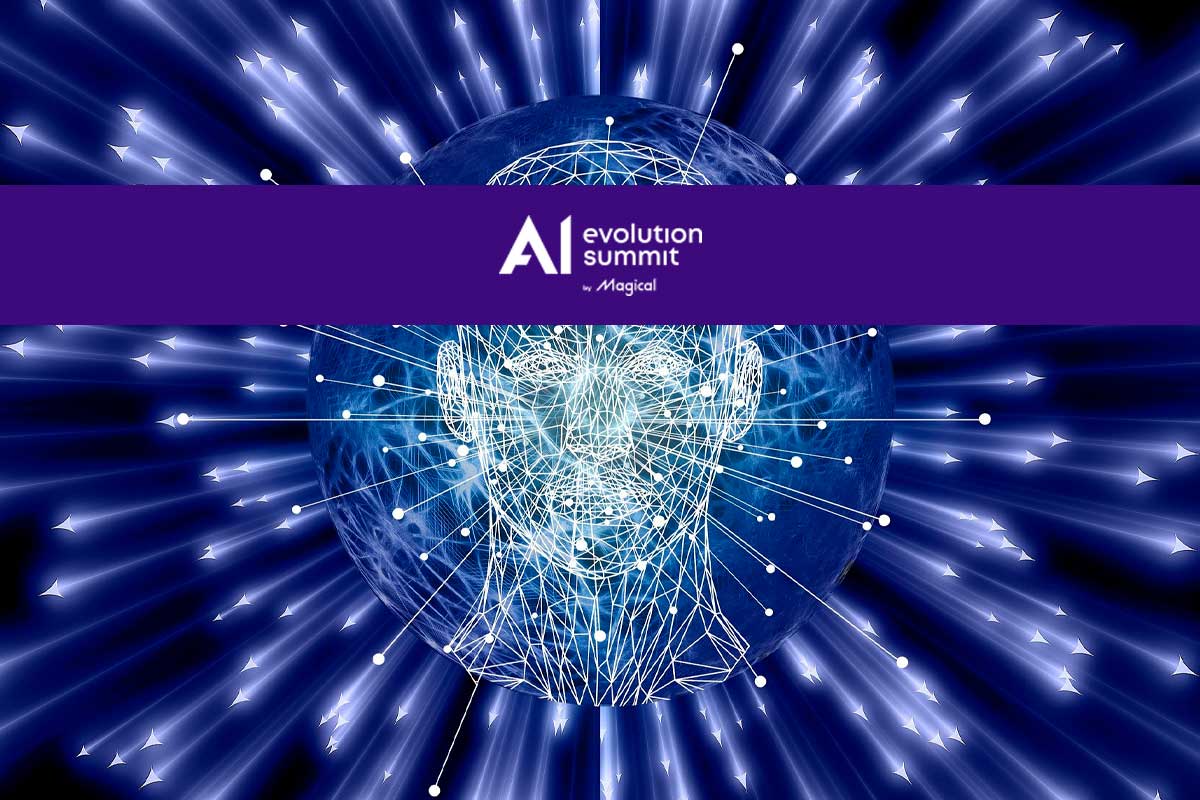 A.I. Evolution Summit llega a México, encuentro de innovación especializado en la cultura del emprendimiento