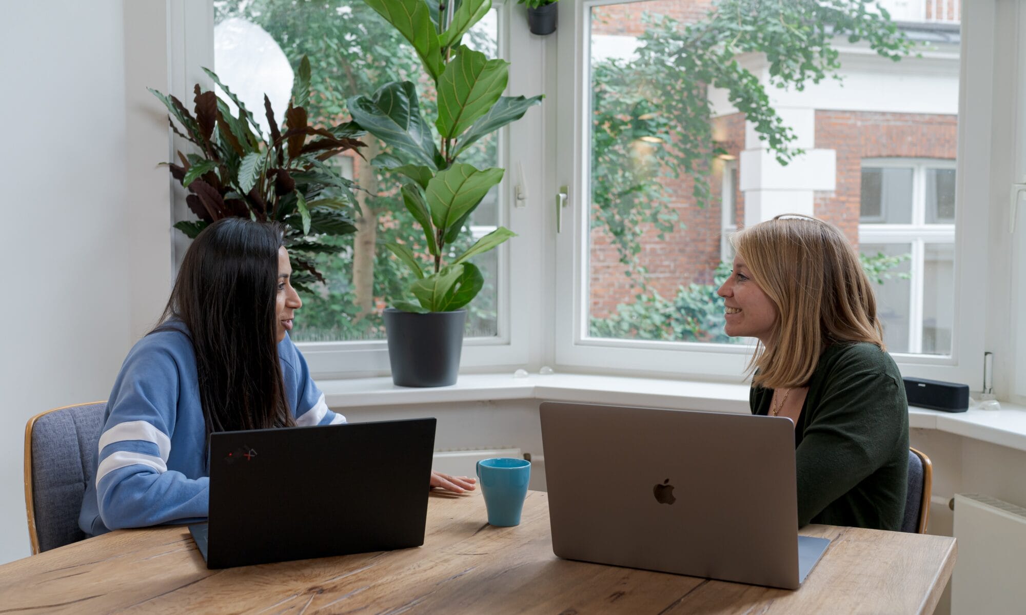 Inversión para las mamás inteligentes