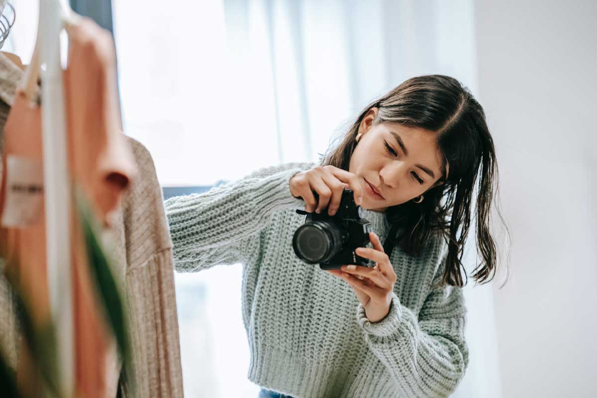 Talaneando: nuevo programa de desarrollo para las Nenis