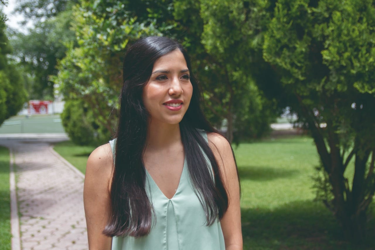 Emprendimiento social para cambiar el mundo