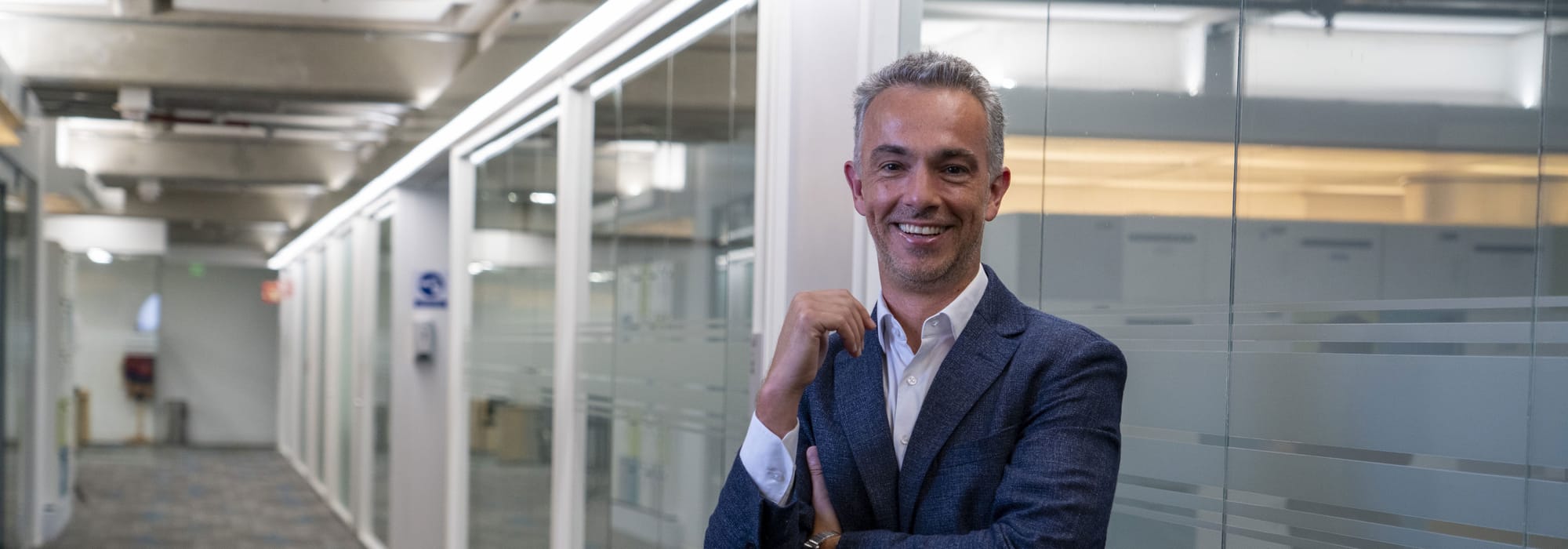 Prompt engineering: el ingrediente principal en el mundo de la IA