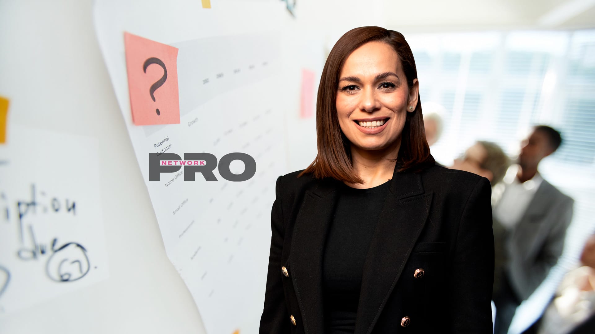 ¿Cuándo invertir en marketing? Ana Varela te lo dice