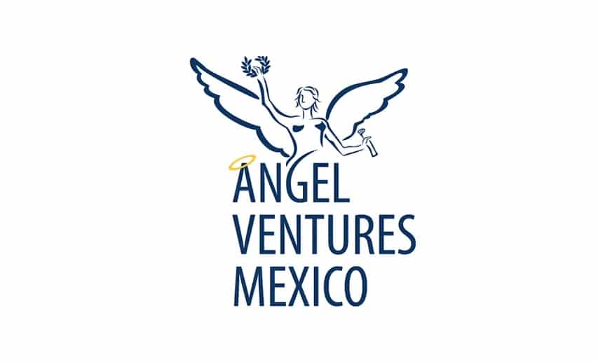 Estos son los tipos de startups que apoya Angel Ventures