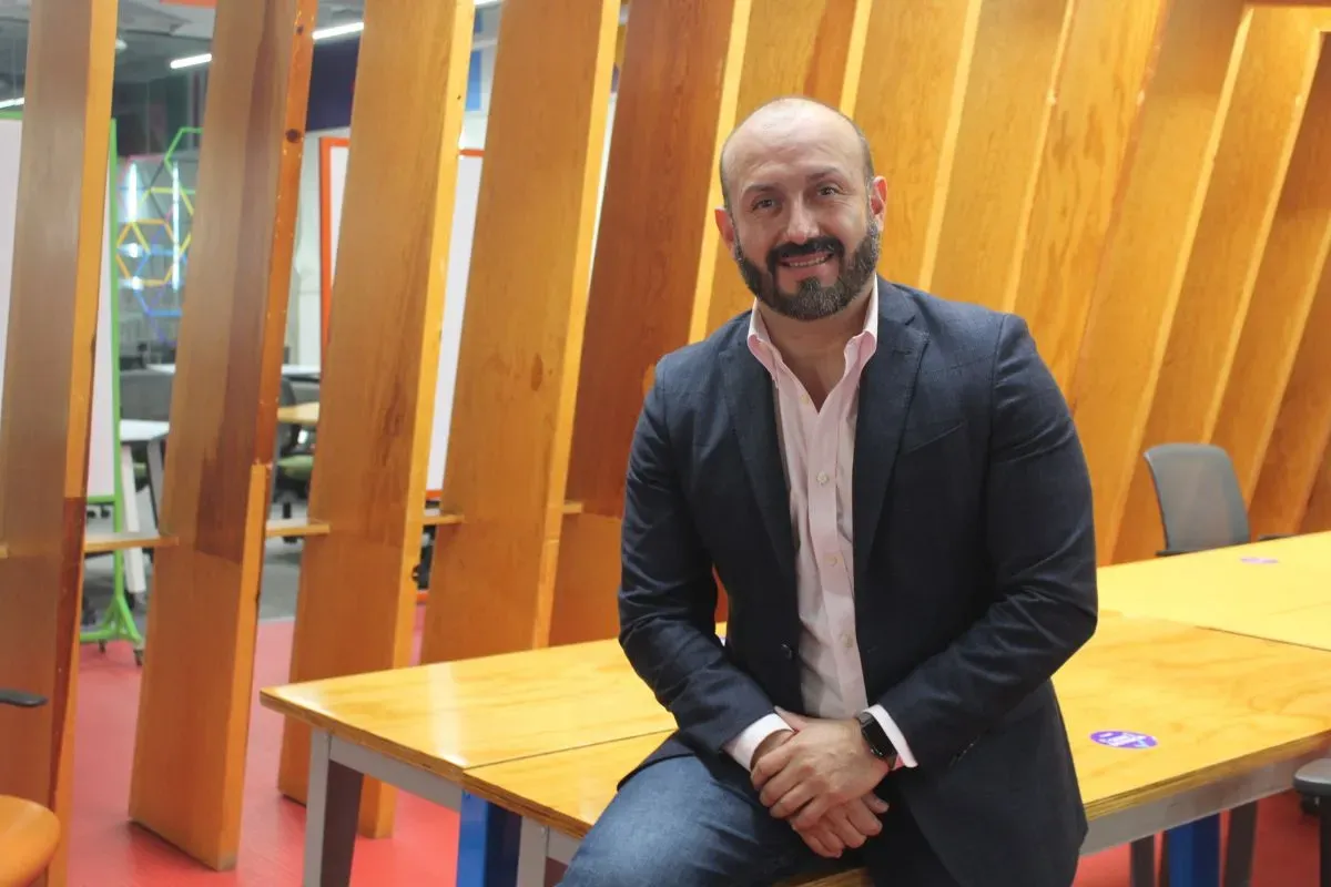 La U-ERRE hace ciudadanía con su modelo educativo