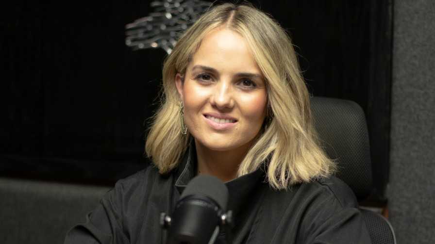 Juntas crecemos con Betty Guajardo de Ponte Guapa