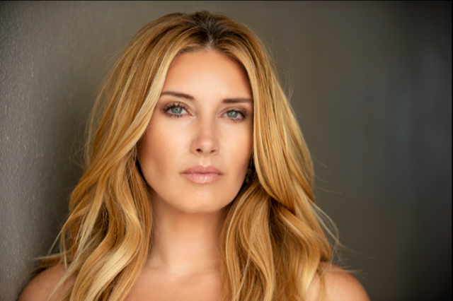 Empoderando a las mujeres latinas del mundo