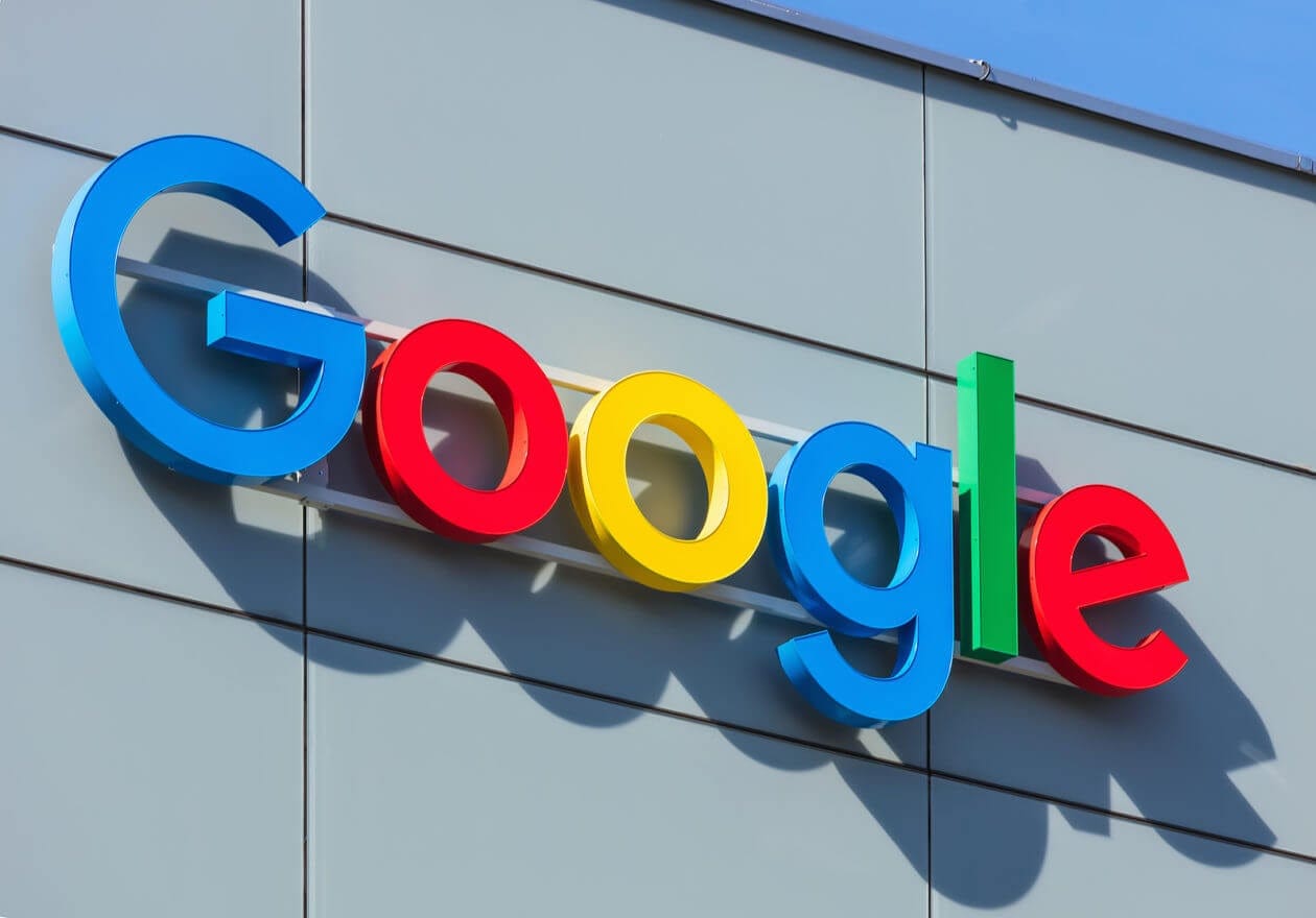Google compra Start Up de datos para competir contra Amazon