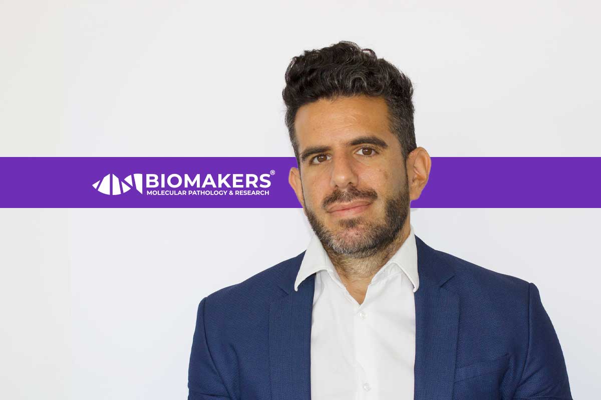 Biomakers inicia su expansión en México y Brasil