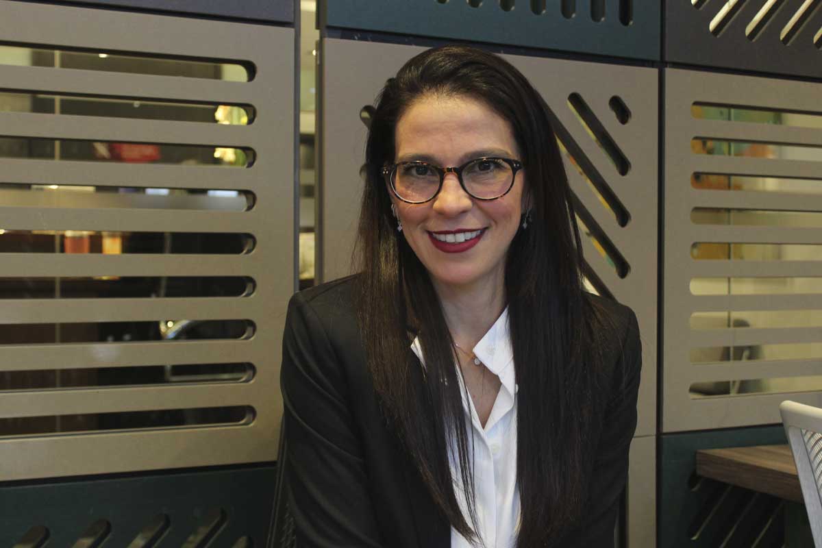 ¿Qué es el Networking? La clave para impulsar tu emprendimiento