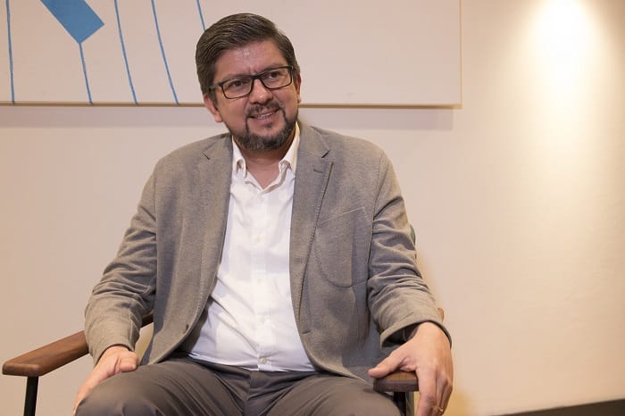 BUDAS: La utilidad de la Ciencia de Datos