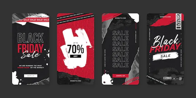 Estrategia financiera sólida para las ventas será ante la demanda en Buen Fin