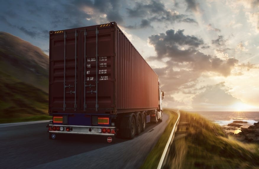 5 Cosas que deben saber las pymes para exportar productos