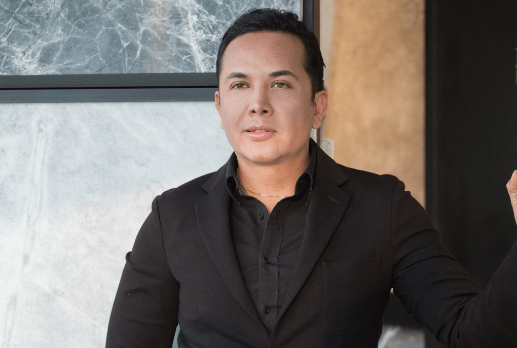 Mármol: un imperio que reluce de éxito