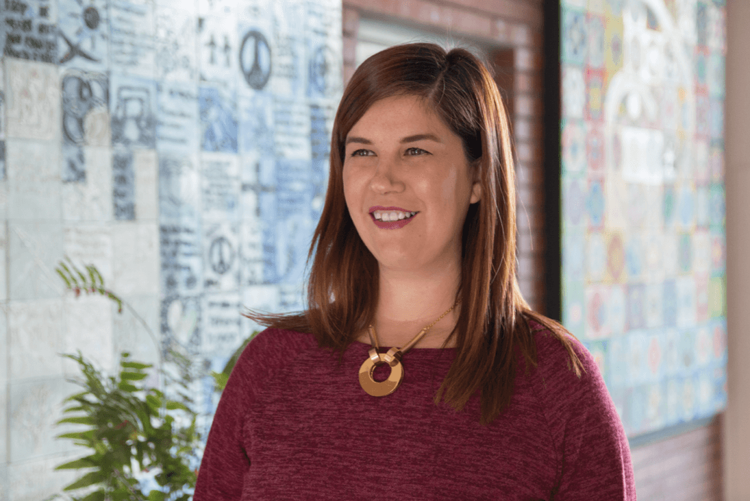 El desafío del aprendizaje social en la era digital