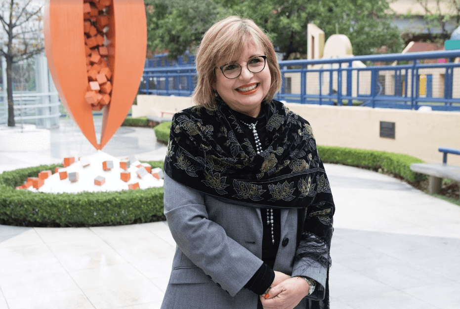 Brillamont: Educar para innovar