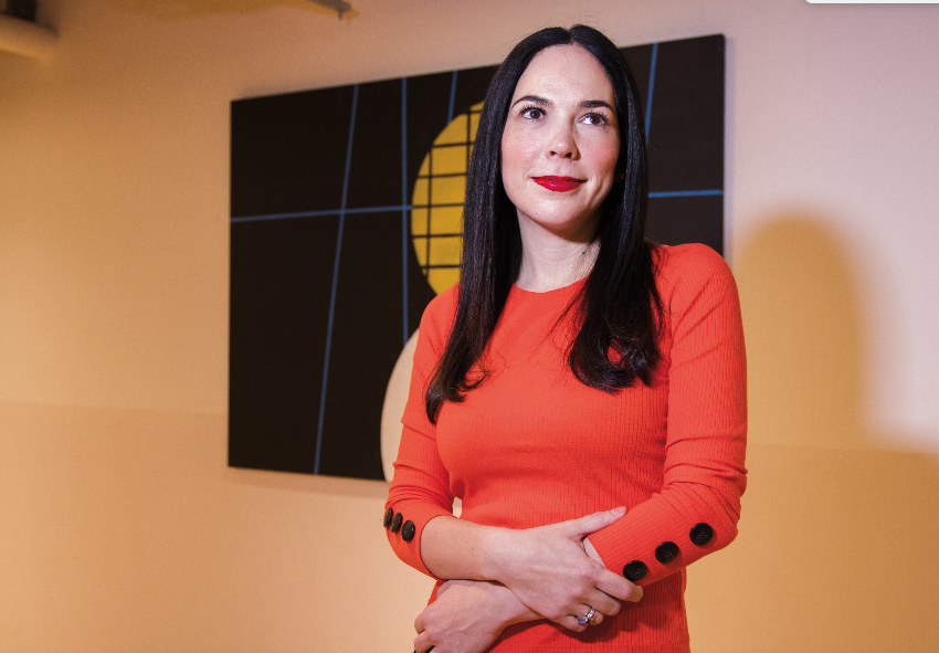 Loly In The Sky: Zapatos mexicanos hechos con amor