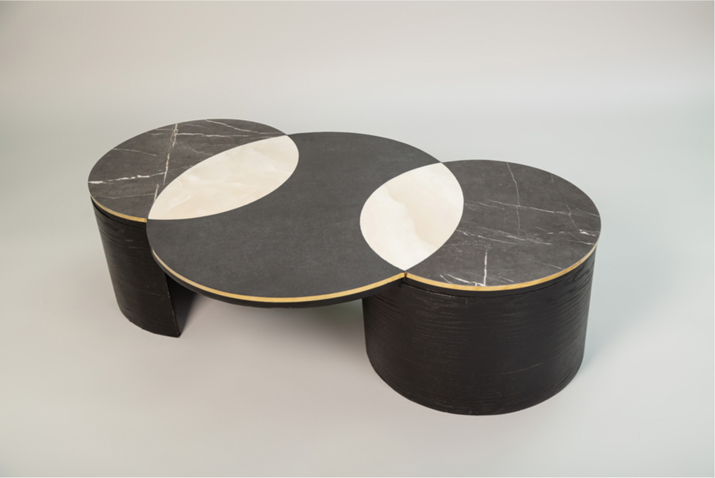 El CEDIM presentará proyectos en NYC durante el WantedDesign