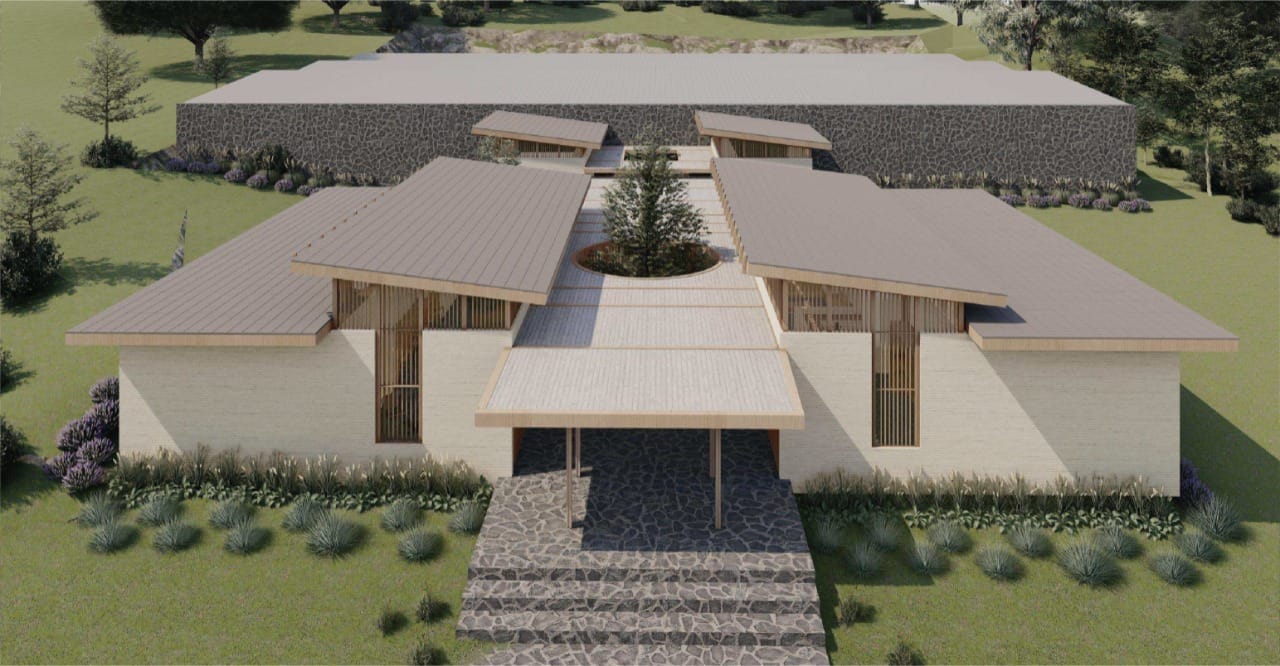 Club Cinegético de Occidente: El más exclusivo de Latinoamérica