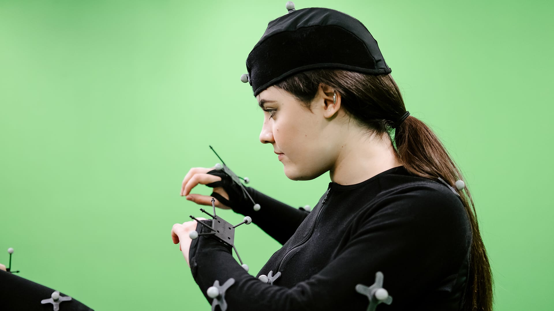 CEDIM: Creatividad y Tecnología en la Formación Académica