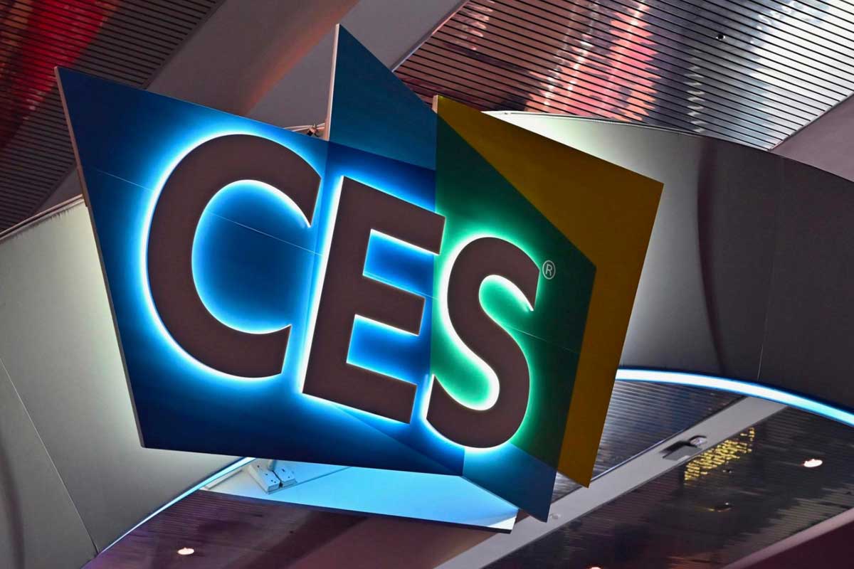 Un vistazo a las noticias del CES de Amazon