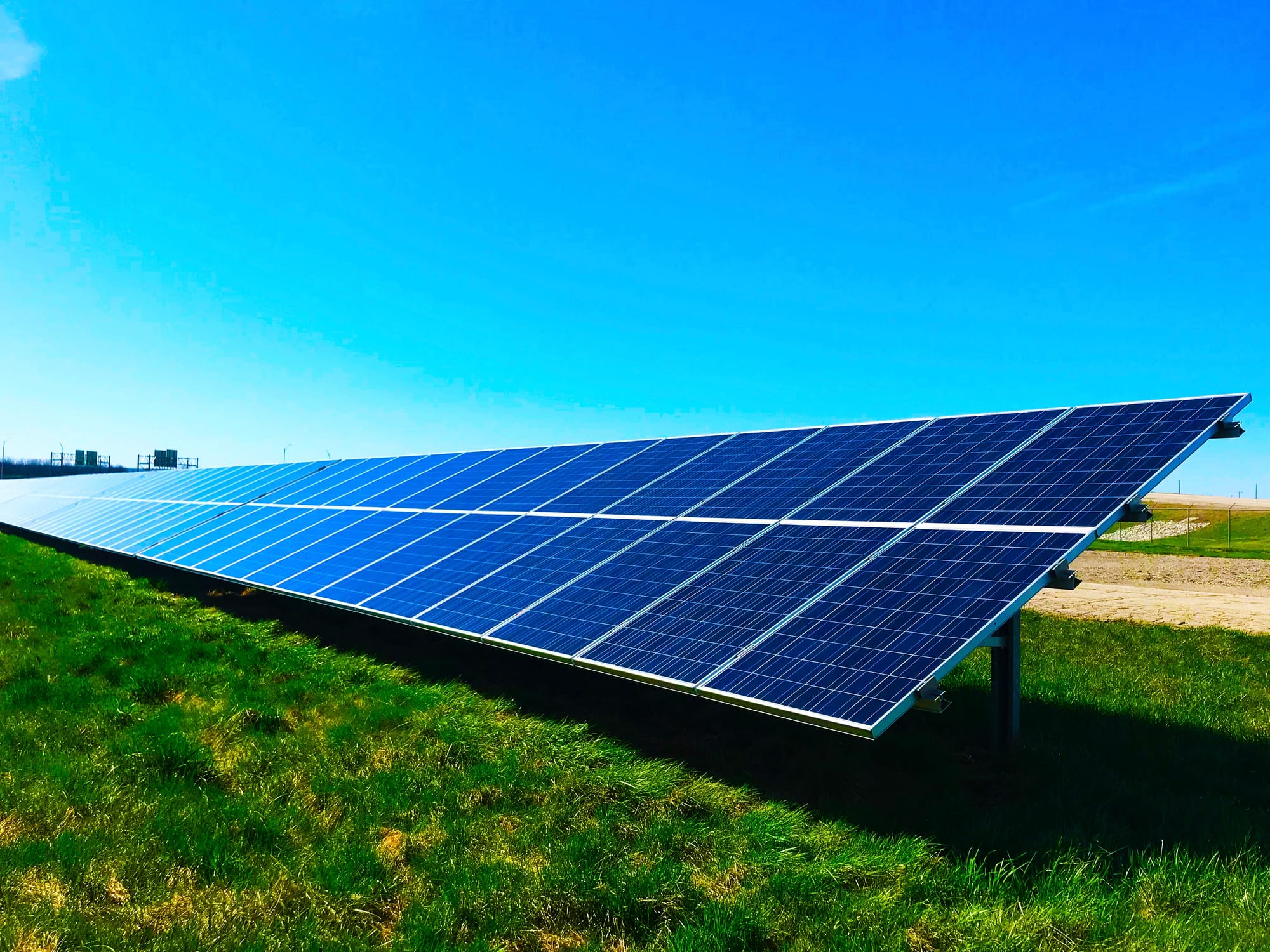Finsolar, startup mexicana de financiamiento de energía solar, impulsa adopción renovables