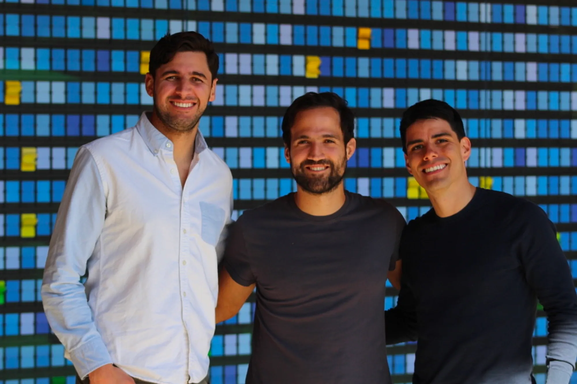 La startup mexicana Cometa levanta 5MDD con respaldo de Kaszek