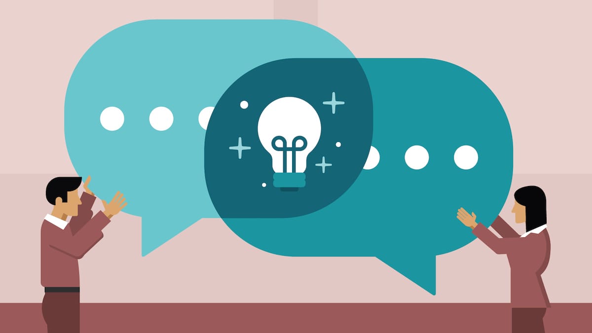 La importancia de la comunicación para emprendedores