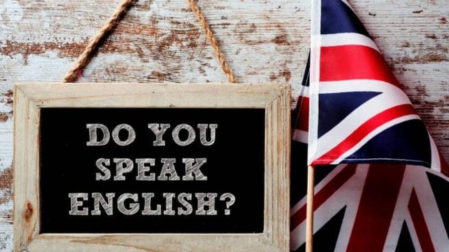 Equipos de trabajo bilingües para crecer startups en un ecosistema global