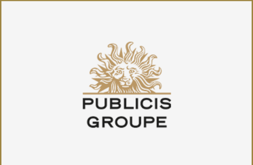 Publicis Groupe nombra equipo líder en América Latina; Expande Modelo de país a México