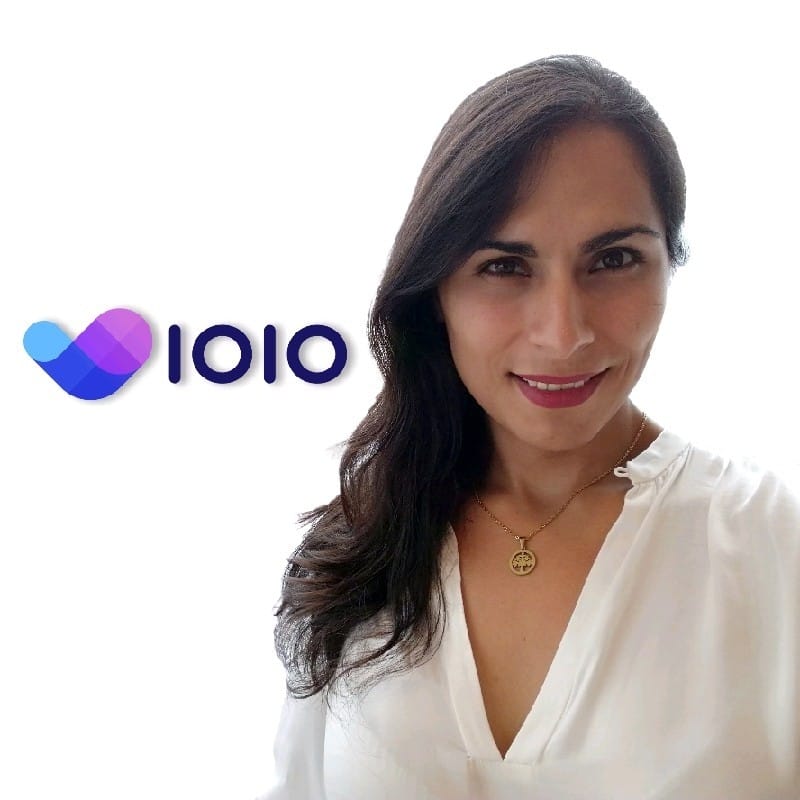 ioio y Google abren camino a startups de la comunidad lgbt+.