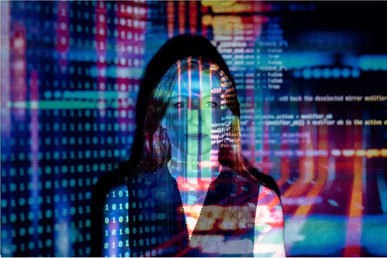 <strong>Data Lake y Data Warehouse: aprende sobre sus diferencias</strong>