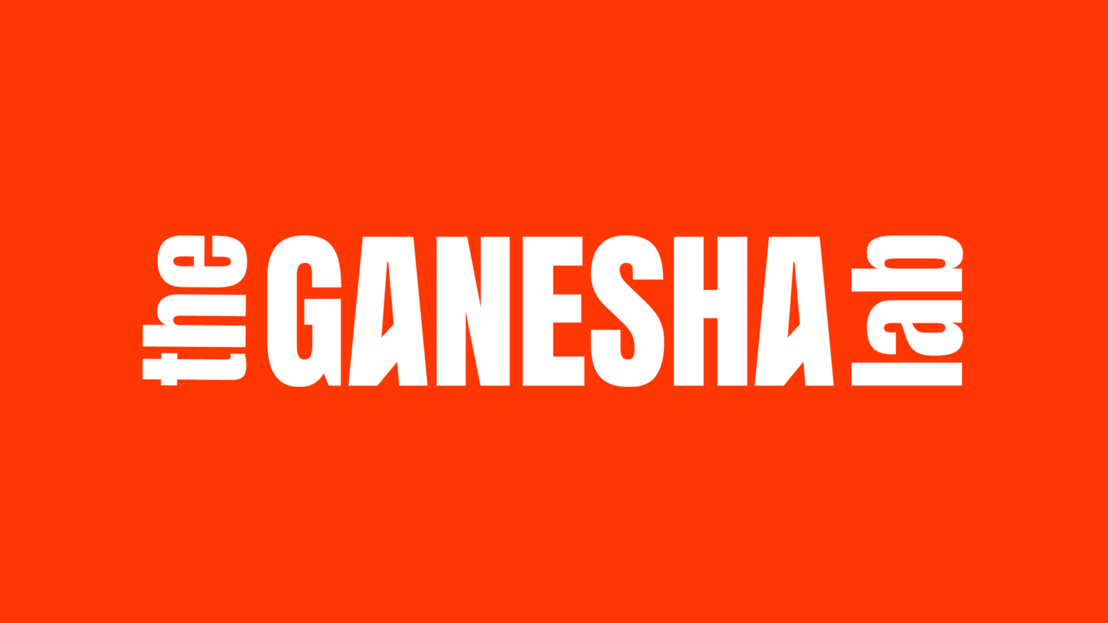 ¿Qué está pasando con las inversiones en startups mexicanas?