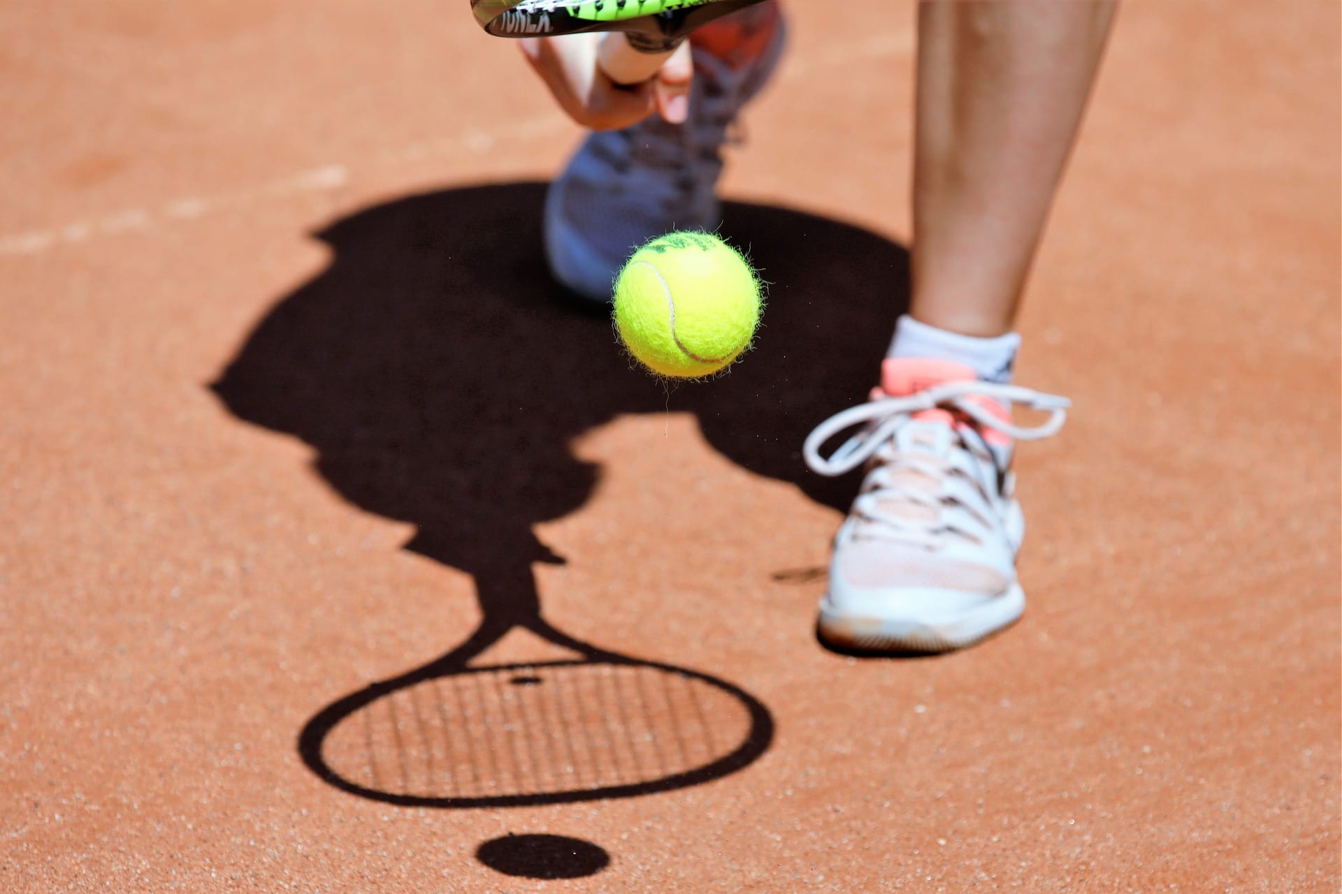 3 lecciones del tenis para el desarrollo personal y el aprendizaje de idiomas