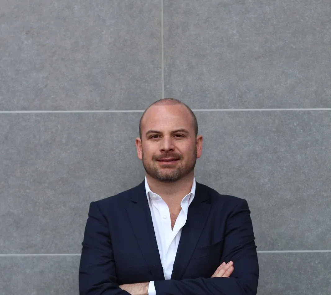 Disrupción en la telemedicina, la propuesta de Blossmed