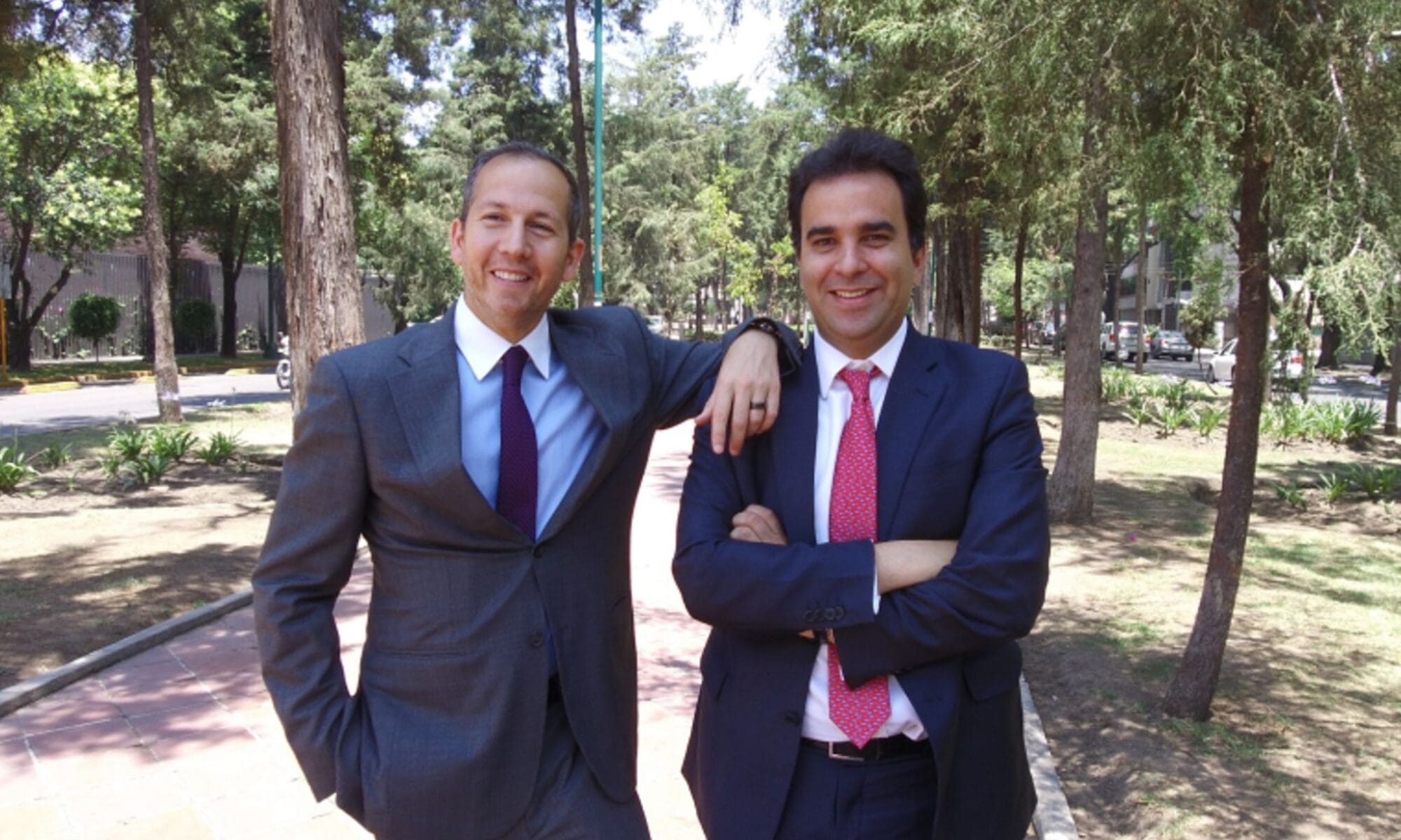 <strong>Angel Ventures anuncia el lanzamiento de su tercer Fondo, AV Latam Fund III</strong>