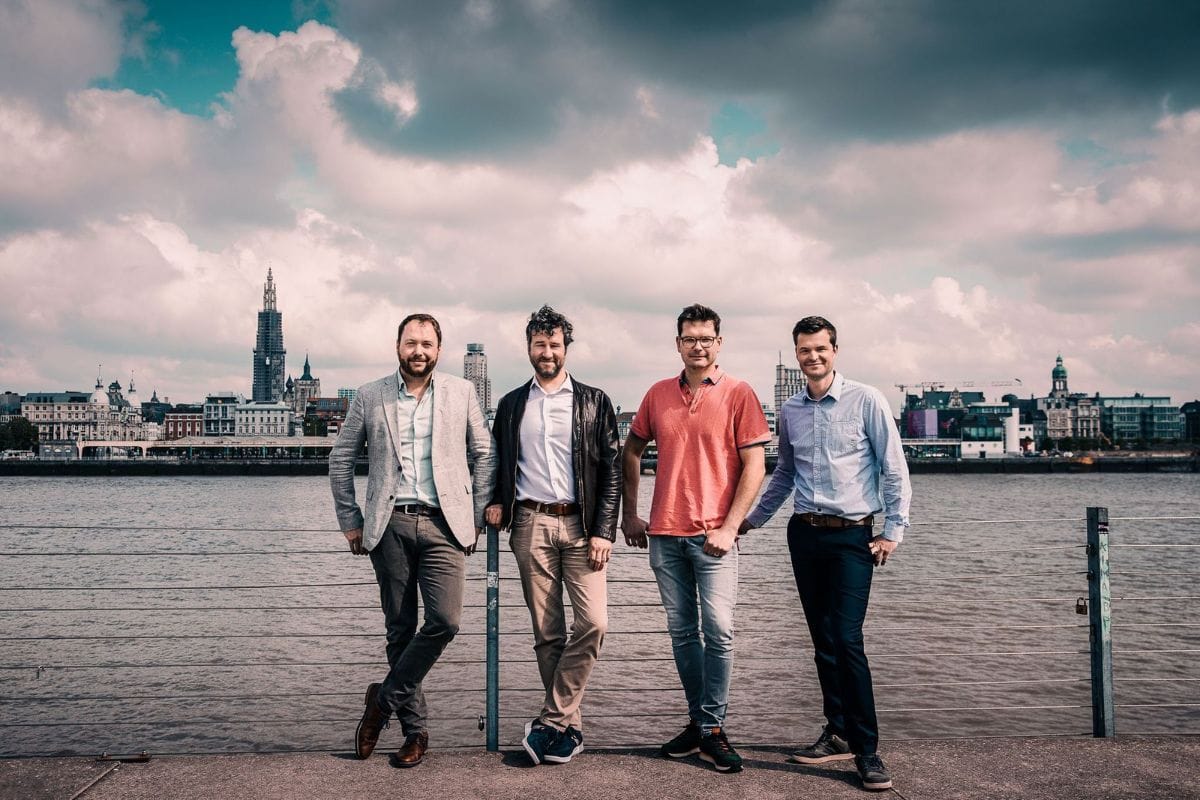 4 Consejos Clave de una Startup que Recaudó 23 Millones de Dólares en Inversión