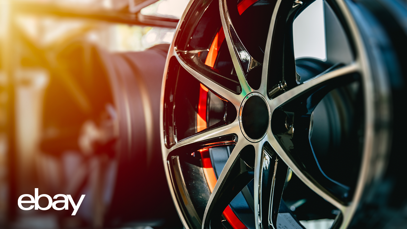 eBay arranca apoyo a vendedores mexicanos de autopartes