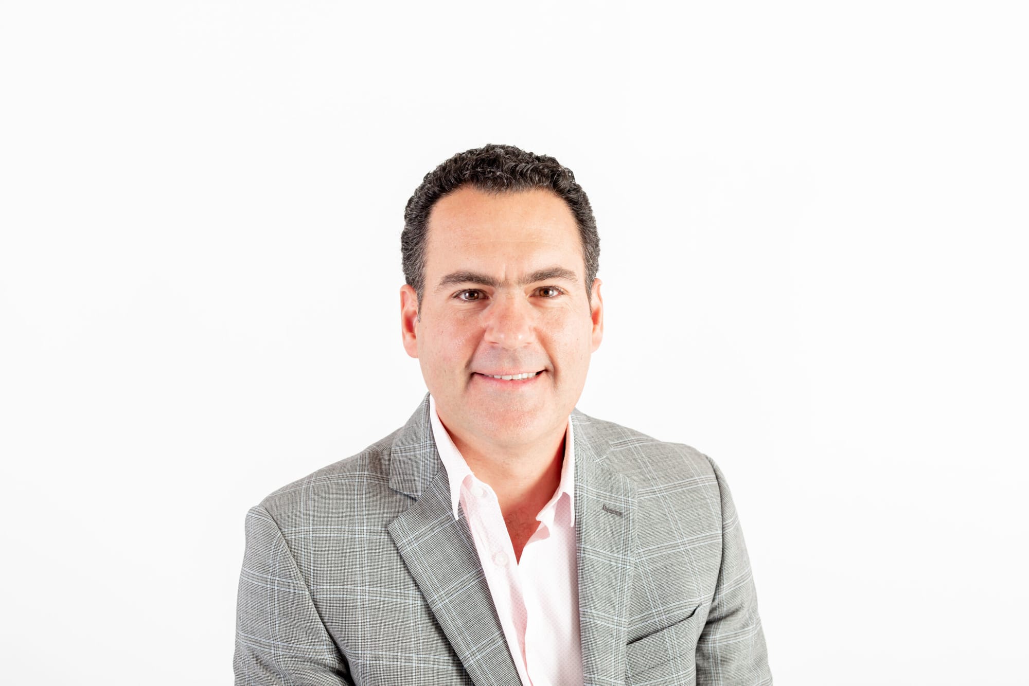 Lokalito: el marketplace para emprendedores locales