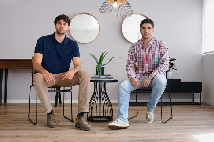 Enso Coliving llega a México, la mejor opción de vivienda compartida a nómadas digitales