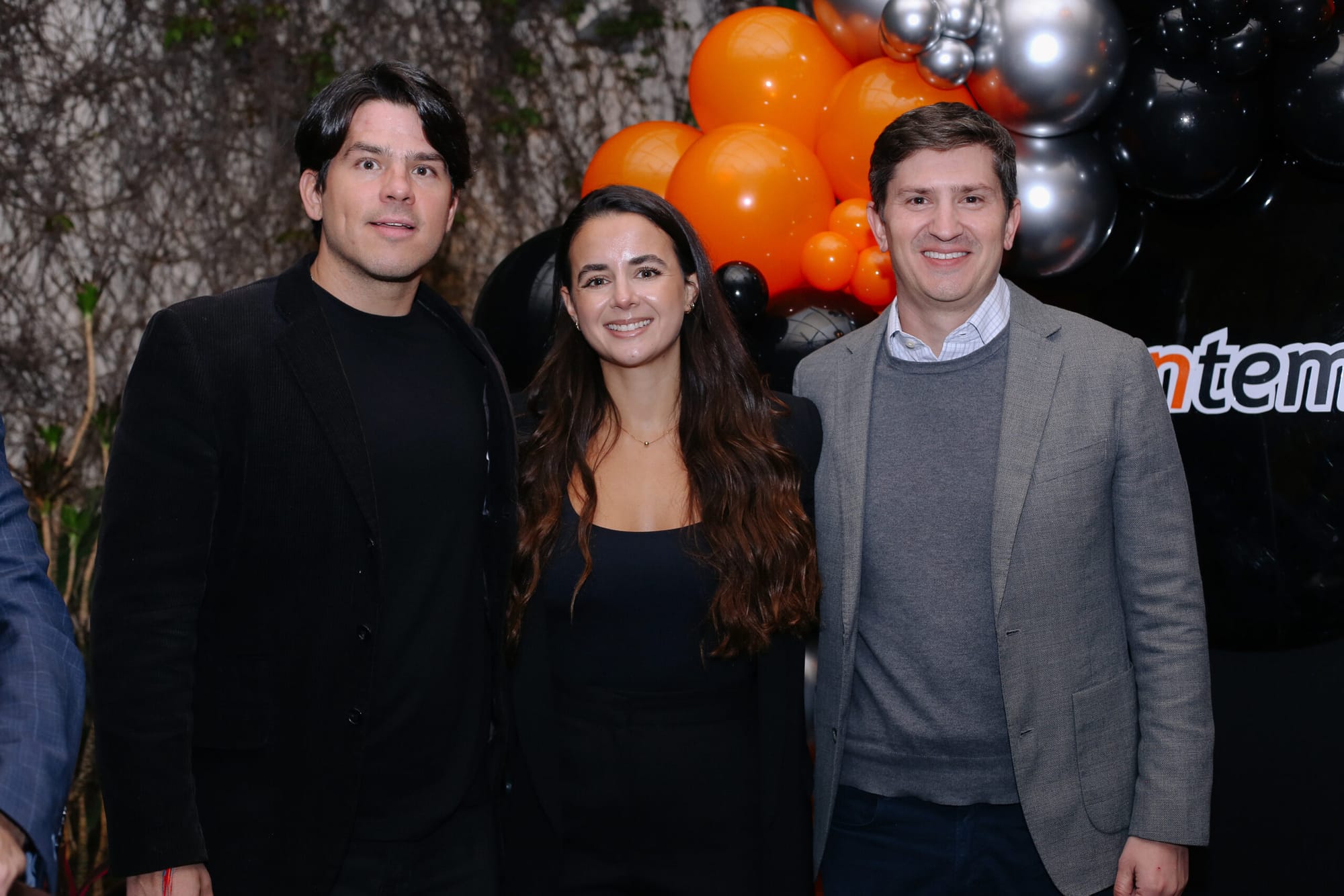 Kontempo llega a Monterrey