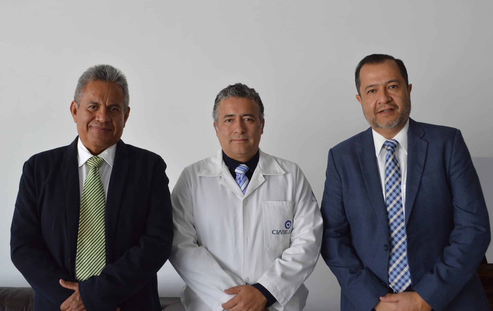 Dale la batalla a la osteoporosis