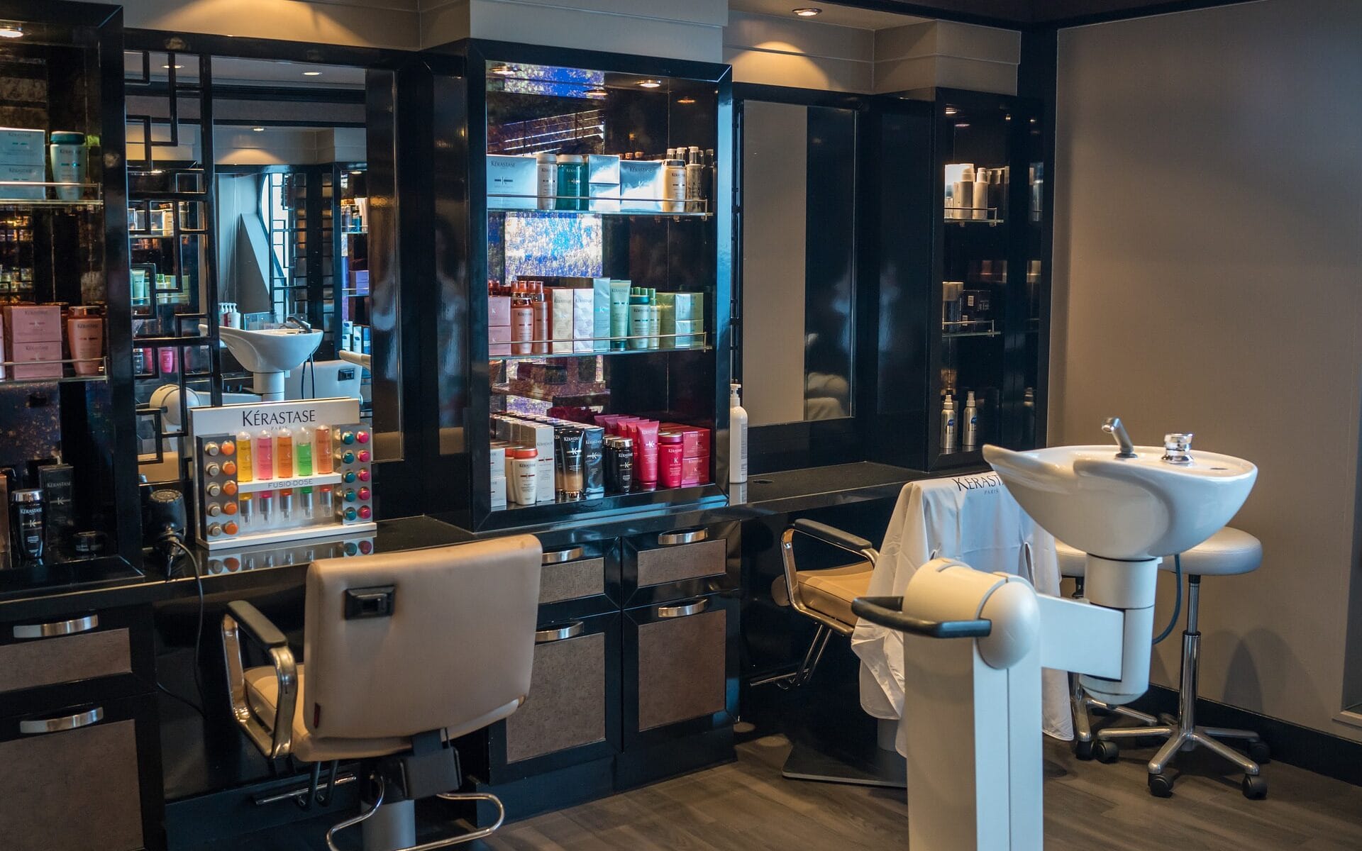 AgendaPro: la startup que hace crecer estéticas un 160%