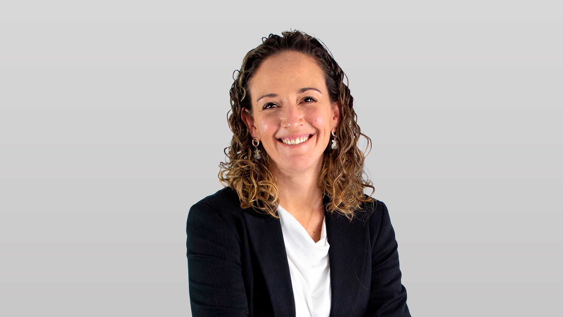 Estrella Vázquez: Liderazgo y Pasión en el Mundo Empresarial