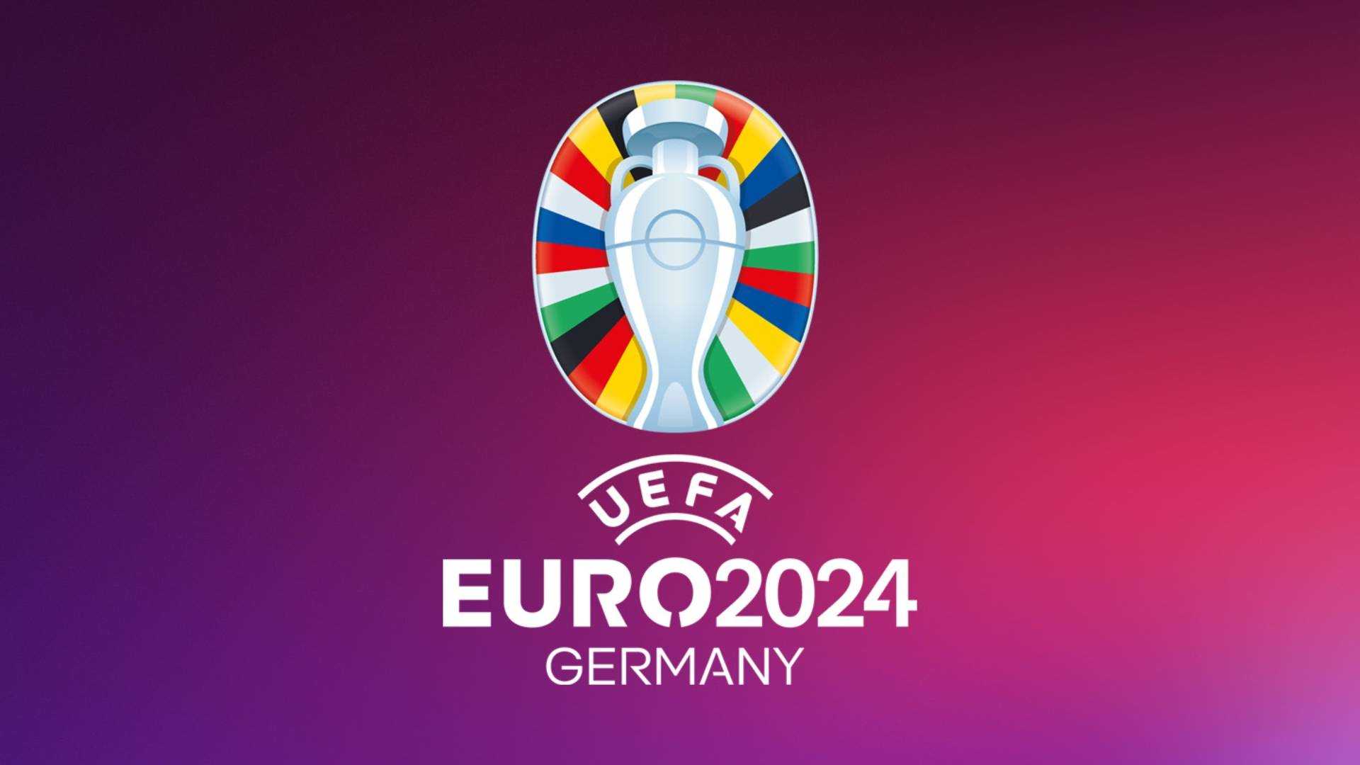 Eurocopa 2024: Alemania se Prepara para un Torneo Inolvidable