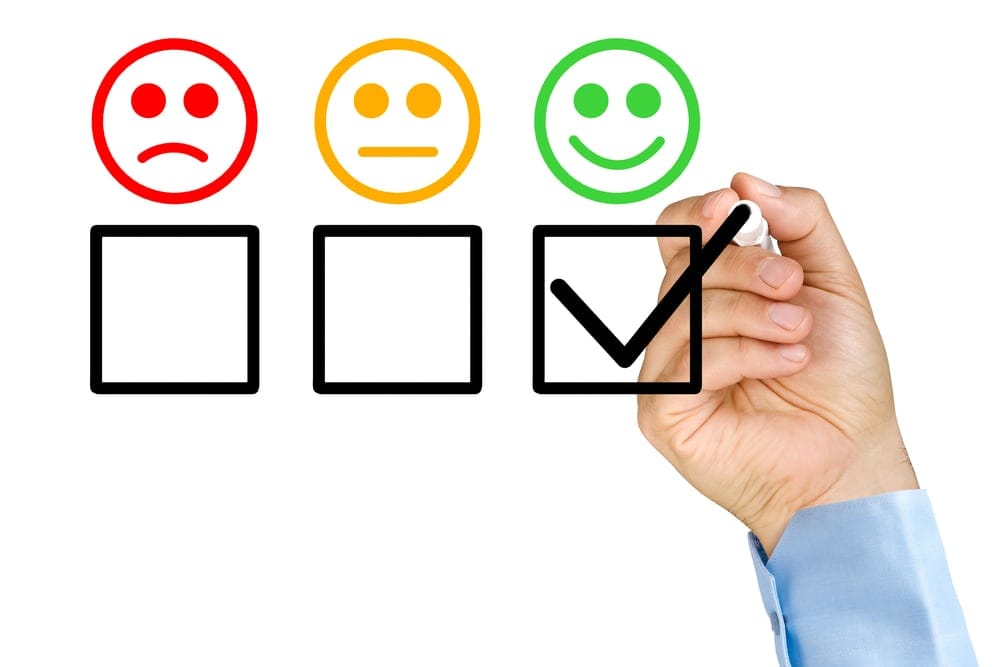 Servicio al cliente: ¿catapulta o tumba?