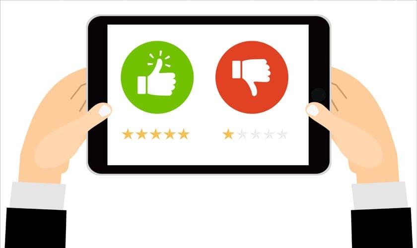 Uniformidad en la experiencia de compra