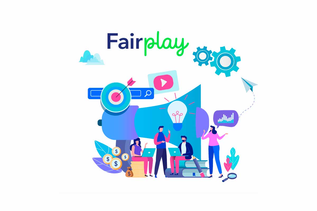 Fairplay ofrecerá Revenue-based financing a emprendimientos digitales en América Latina